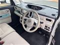 2020 Daihatsu Move Canbus