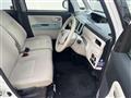 2020 Daihatsu Move Canbus