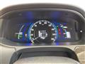 2013 Honda Accord Hybrid