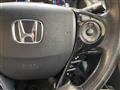 2013 Honda Accord Hybrid