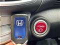 2013 Honda Accord Hybrid