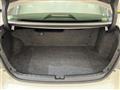 2013 Honda Accord Hybrid