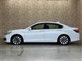 2013 Honda Accord Hybrid