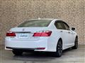 2013 Honda Accord Hybrid