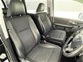2013 Honda Step WGN