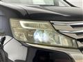2013 Honda Step WGN