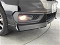 2013 Honda Step WGN