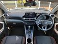 2025 Toyota Raize