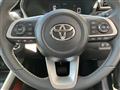 2025 Toyota Raize