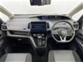 2022 Nissan Serena