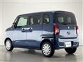 2021 Suzuki Wagon R