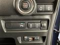2021 Suzuki Wagon R