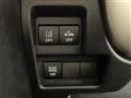 2021 Suzuki Wagon R