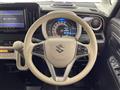 2021 Suzuki Wagon R