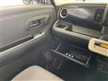 2021 Suzuki Wagon R