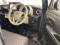 2021 Suzuki Wagon R