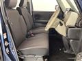 2021 Suzuki Wagon R