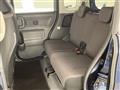 2021 Suzuki Wagon R