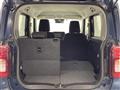 2021 Suzuki Wagon R
