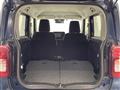 2021 Suzuki Wagon R