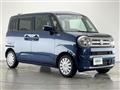 2021 Suzuki Wagon R