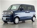 2021 Suzuki Wagon R