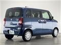 2021 Suzuki Wagon R