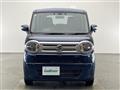 2021 Suzuki Wagon R