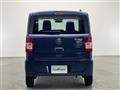 2021 Suzuki Wagon R