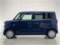 2021 Suzuki Wagon R