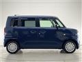 2021 Suzuki Wagon R