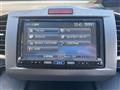 2013 Honda Freed