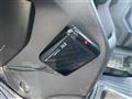 2013 Honda Freed