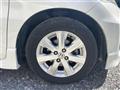 2013 Honda Freed
