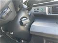 2013 Honda Freed