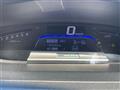 2013 Honda Freed