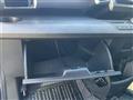 2013 Honda Freed