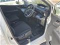 2013 Honda Freed