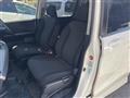 2013 Honda Freed
