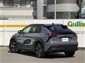 2022 Subaru Subaru Others