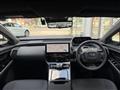 2022 Subaru Subaru Others