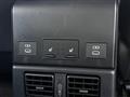 2022 Subaru Subaru Others