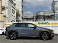 2022 Subaru Subaru Others