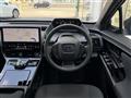 2022 Subaru Subaru Others