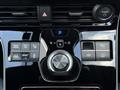 2022 Subaru Subaru Others