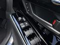 2022 Subaru Subaru Others