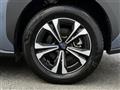 2022 Subaru Subaru Others