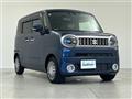 2021 Suzuki Wagon R