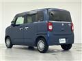 2021 Suzuki Wagon R