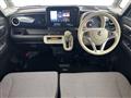 2021 Suzuki Wagon R
